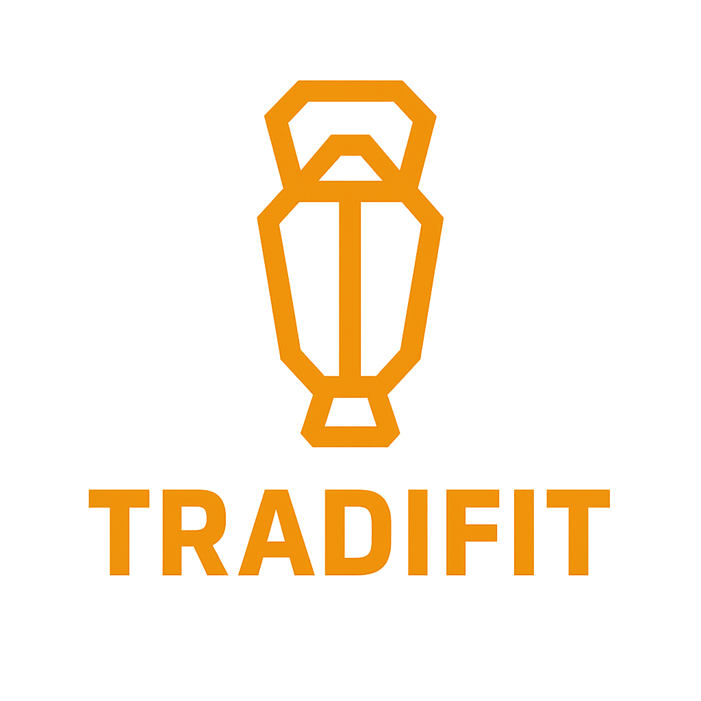 TradiFit