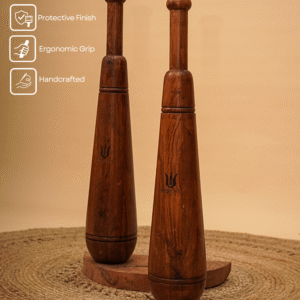 Persian Meels(Pair)