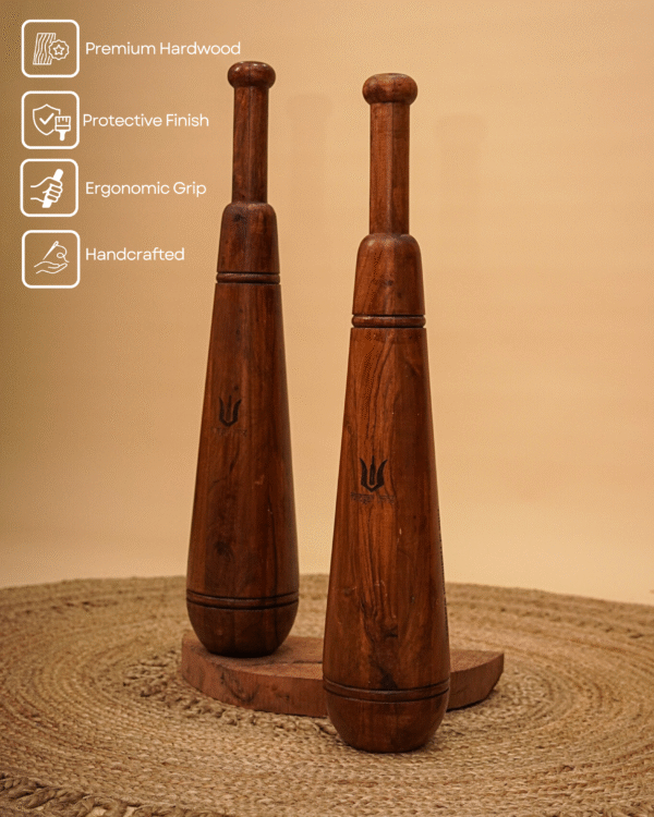 Persian Meels(Pair)
