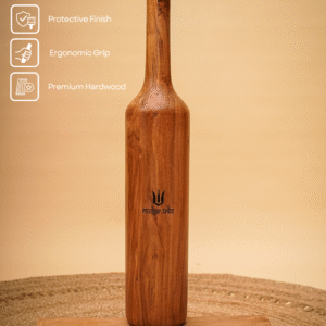 Mudgar(5kg)