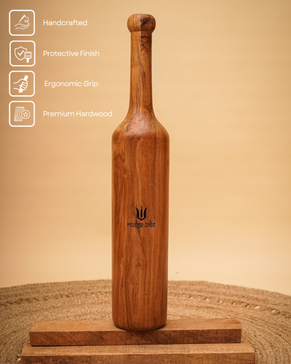 Mudgar(5kg)