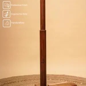 Travelling Stick