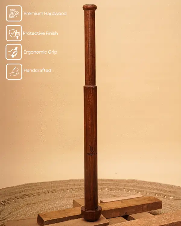 Travelling Stick
