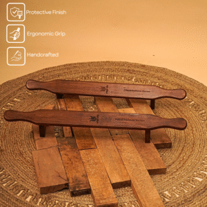 Push Up Board