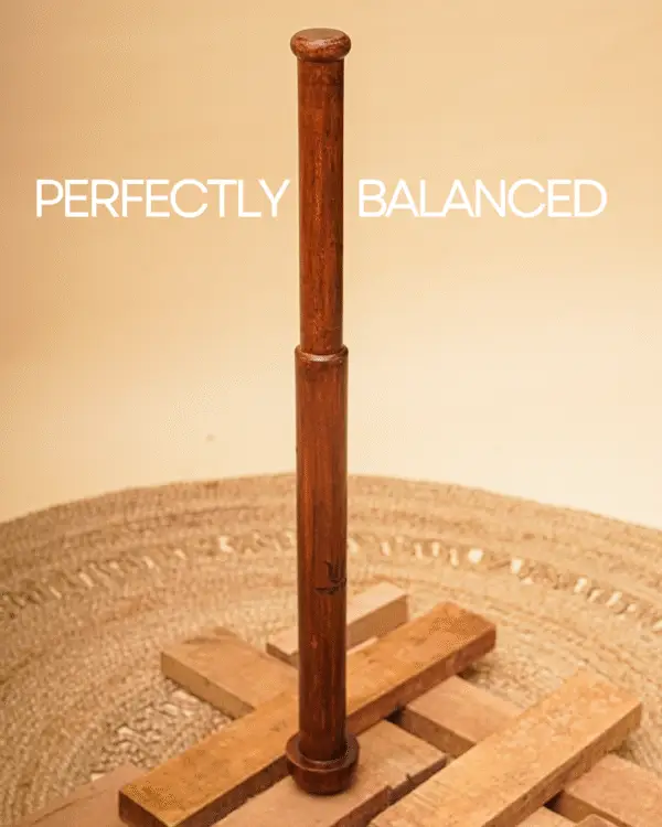 Travelling Stick - Image 3