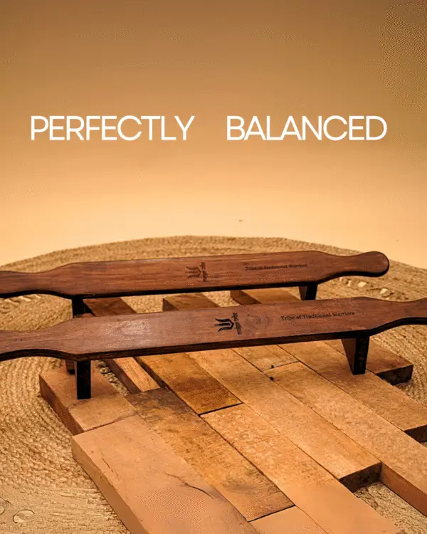 Push Up Board - Image 2
