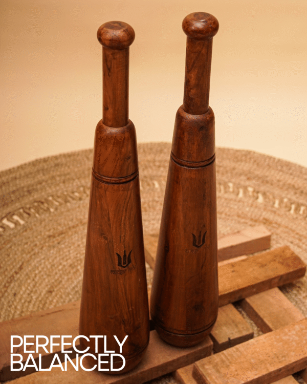 Persian Meels(Pair) - Image 2