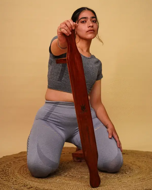 Push Up Board - Image 3