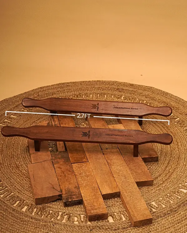 Push Up Board - Image 5