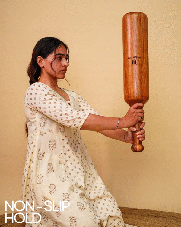 Mudgar(5kg) - Image 4