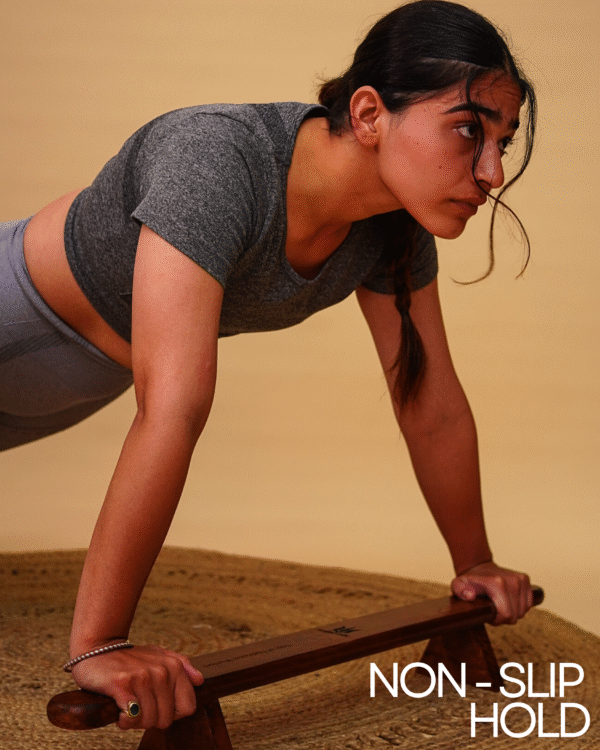 Push Up Board - Image 6