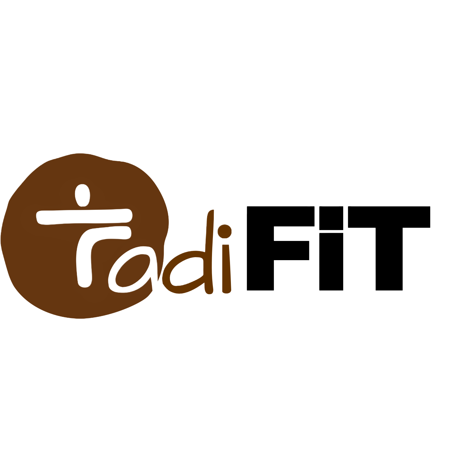 TradiFit Logo